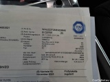 Audi  A6 Avant 55 TFSI e quattro S tronic sport Automatic Petrol/Electric  154 #26
