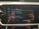  Audi  A6 Avant 55 TFSI e quattro S tronic sport Automatic Petrol/Electric  154 #28