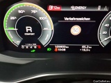  Audi  A6 Avant 55 TFSI e quattro S tronic sport Automatic Petrol/Electric  154 #29
