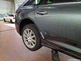  Audi  A6 Avant 55 TFSI e quattro S tronic sport Automatic Petrol/Electric  154 #32