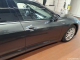  Audi  A6 Avant 55 TFSI e quattro S tronic sport Automatic Petrol/Electric  154 #39