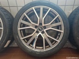  Audi  A6 Avant 55 TFSI e quattro S tronic sport Automatic Petrol/Electric  154 #46