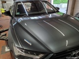 Audi  A6 Avant 55 TFSI e quattro S tronic sport Automatic Petrol/Electric  154 #48