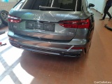 Audi  A6 Avant 55 TFSI e quattro S tronic sport Automatic Petrol/Electric  154 #50