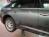  Audi  A6 Avant 55 TFSI e quattro S tronic sport Automatic Petrol/Electric  154 #55