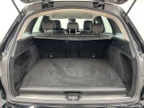  Mercedes  GLC 300 e 4Matic 9G-TRONIC Exclusive Automatic Petrol/Electric  156 #5