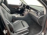  Mercedes  GLC 300 e 4Matic 9G-TRONIC Exclusive Automatic Petrol/Electric  156 #6