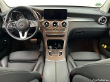  Mercedes  GLC 300 e 4Matic 9G-TRONIC Exclusive Automatic Petrol/Electric  156 #7
