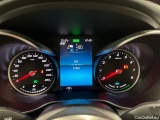  Mercedes  GLC 300 e 4Matic 9G-TRONIC Exclusive Automatic Petrol/Electric  156 #8