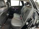  Mercedes  GLC 300 e 4Matic 9G-TRONIC Exclusive Automatic Petrol/Electric  156 #9