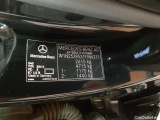  Mercedes  GLC 300 e 4Matic 9G-TRONIC Exclusive Automatic Petrol/Electric  156 #12