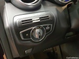  Mercedes  GLC 300 e 4Matic 9G-TRONIC Exclusive Automatic Petrol/Electric  156 #16