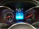  Mercedes  GLC 300 e 4Matic 9G-TRONIC Exclusive Automatic Petrol/Electric  156 #24