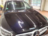  Mercedes  GLC 300 e 4Matic 9G-TRONIC Exclusive Automatic Petrol/Electric  156 #30