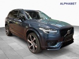 Volvo  XC90 T8 AWD Recharge Geartronic RDesign Edition Automatic Petrol/Electric  158 #2