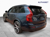  Volvo  XC90 T8 AWD Recharge Geartronic RDesign Edition Automatic Petrol/Electric  158 #3