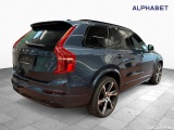  Volvo  XC90 T8 AWD Recharge Geartronic RDesign Edition Automatic Petrol/Electric  158 #4