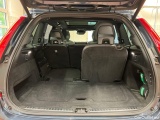  Volvo  XC90 T8 AWD Recharge Geartronic RDesign Edition Automatic Petrol/Electric  158 #5