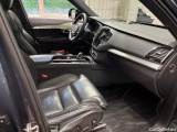  Volvo  XC90 T8 AWD Recharge Geartronic RDesign Edition Automatic Petrol/Electric  158 #6