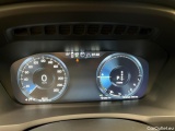  Volvo  XC90 T8 AWD Recharge Geartronic RDesign Edition Automatic Petrol/Electric  158 #8