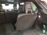  Volvo  XC90 T8 AWD Recharge Geartronic RDesign Edition Automatic Petrol/Electric  158 #17