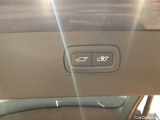  Volvo  XC90 T8 AWD Recharge Geartronic RDesign Edition Automatic Petrol/Electric  158 #18