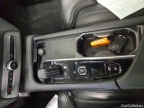  Volvo  XC90 T8 AWD Recharge Geartronic RDesign Edition Automatic Petrol/Electric  158 #22