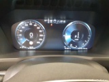  Volvo  XC90 T8 AWD Recharge Geartronic RDesign Edition Automatic Petrol/Electric  158 #28