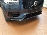  Volvo  XC90 T8 AWD Recharge Geartronic RDesign Edition Automatic Petrol/Electric  158 #31