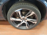  Volvo  XC90 T8 AWD Recharge Geartronic RDesign Edition Automatic Petrol/Electric  158 #35