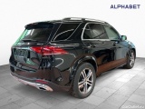  Mercedes  GLE 350 de 4Matic 9G-TRONIC Automatic Diesel/Electric  160 #4