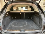 Mercedes  GLE 350 de 4Matic 9G-TRONIC Automatic Diesel/Electric  160 #5