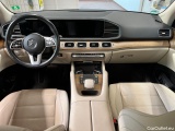  Mercedes  GLE 350 de 4Matic 9G-TRONIC Automatic Diesel/Electric  160 #7