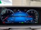  Mercedes  GLE 350 de 4Matic 9G-TRONIC Automatic Diesel/Electric  160 #8