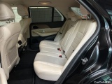 Mercedes  GLE 350 de 4Matic 9G-TRONIC Automatic Diesel/Electric  160 #9
