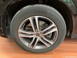  Mercedes  GLE 350 de 4Matic 9G-TRONIC Automatic Diesel/Electric  160 #10