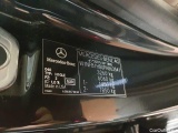  Mercedes  GLE 350 de 4Matic 9G-TRONIC Automatic Diesel/Electric  160 #12