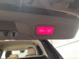  Mercedes  GLE 350 de 4Matic 9G-TRONIC Automatic Diesel/Electric  160 #15