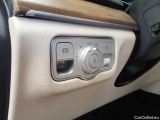  Mercedes  GLE 350 de 4Matic 9G-TRONIC Automatic Diesel/Electric  160 #17