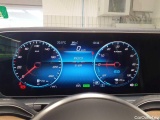  Mercedes  GLE 350 de 4Matic 9G-TRONIC Automatic Diesel/Electric  160 #24