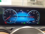  Mercedes  GLE 350 de 4Matic 9G-TRONIC Automatic Diesel/Electric  160 #25