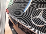  Mercedes  GLE 350 de 4Matic 9G-TRONIC Automatic Diesel/Electric  160 #26
