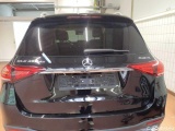  Mercedes  GLE 350 de 4Matic 9G-TRONIC Automatic Diesel/Electric  160 #28