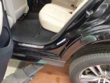  Mercedes  GLE 350 de 4Matic 9G-TRONIC Automatic Diesel/Electric  160 #30