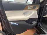  Mercedes  GLE 350 de 4Matic 9G-TRONIC Automatic Diesel/Electric  160 #32