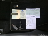  Volkswagen  Touran Highline 1.6TDi 115pk/cv 5p DSG Automatic Diesel  1 #5
