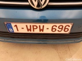  Volkswagen  Touran Highline 1.6TDi 115pk/cv 5p DSG Automatic Diesel  1 #13