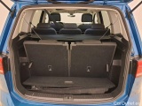  Volkswagen  Touran Highline 1.6TDi 115pk/cv 5p DSG Automatic Diesel  1 #19