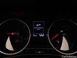  Volkswagen  Touran Highline 1.6TDi 115pk/cv 5p DSG Automatic Diesel  1 #20