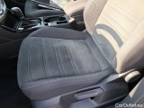  Volkswagen  Touran Highline 1.6TDi 115pk/cv 5p DSG Automatic Diesel  1 #27
